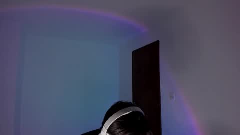 Snapshot of gio_russo chatting on 10/14/25, 04:35 GioRusso online show from 10/14/25, 04:35