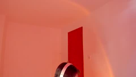 Snapshot of gio_russo chatting on 11/02/25, 08:44 GioRusso online show from 11/02/25, 08:44