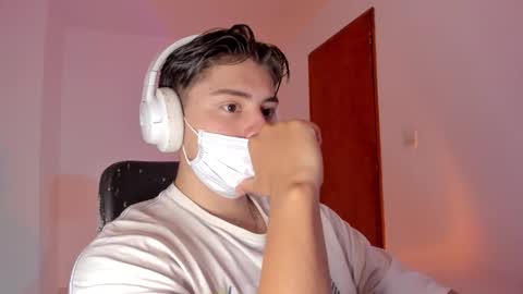 GioRusso online show from 01/09/26, 05:59