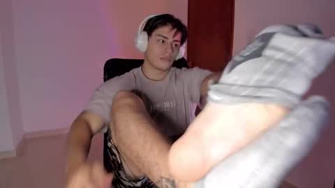 GioRusso online show from 01/31/26, 09:57