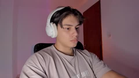 GioRusso online show from 02/05/26, 04:06