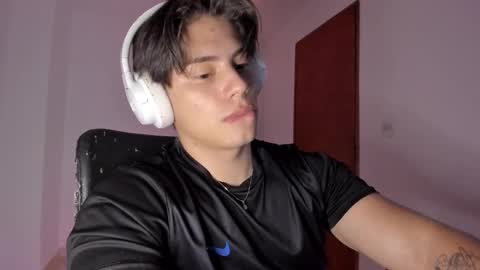 GioRusso online show from 02/24/26, 12:52