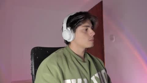 GioRusso online show from 04/03/26, 09:02