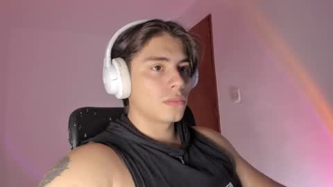 GioRusso online show from 04/06/26, 12:52