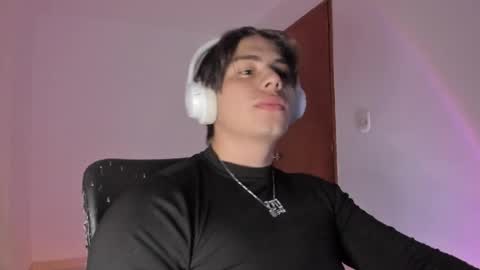 GioRusso online show from 04/09/26, 04:01