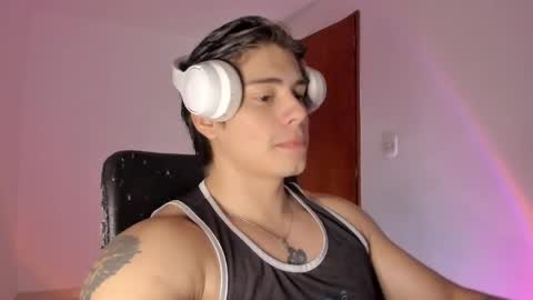 GioRusso online show from 04/12/26, 08:58