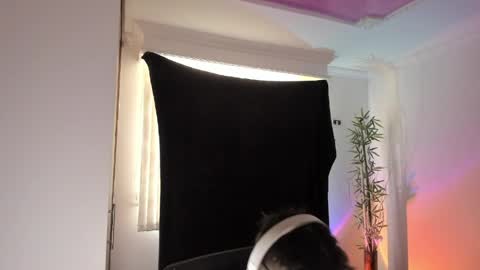 GioRusso online show from 05/24/26, 05:51