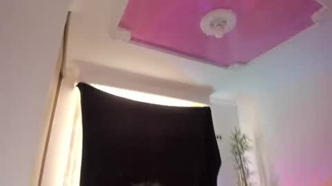 GioRusso online show from 05/26/26, 04:58