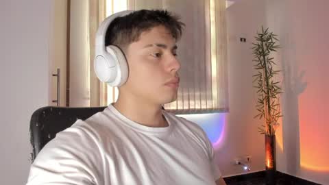 GioRusso online show from 06/03/26, 04:01