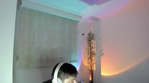 GioRusso online show from 06/10/26, 03:29