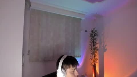 GioRusso online show from 06/12/26, 12:31