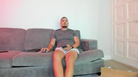 giodukee1 online show from 04/26/26, 07:33