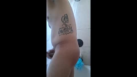 gioespi248 online show from 06/08/26, 01:39