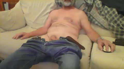 big one online show from 09/21/25, 06:04