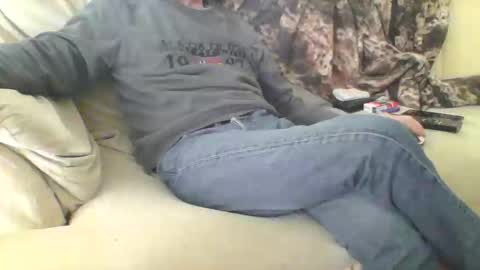 big one online show from 03/23/26, 08:18