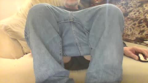 big one online show from 04/09/26, 07:25