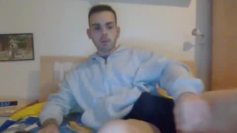 gionnylove online show from 12/11/24, 11:32