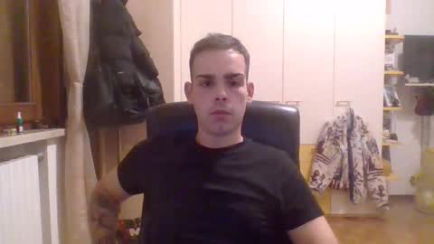 gionnylove online show from 11/26/25, 11:39