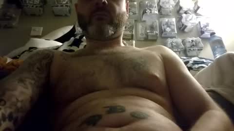 Snapshot of giordano4life chatting on 03/31/26, 02:02 TheHoeD online show from 03/31/26, 02:02
