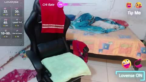 Mary online show from 12/28/24, 08:05