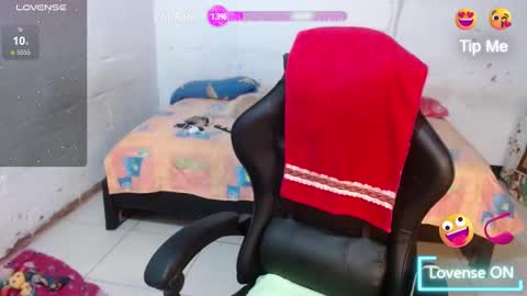 Mary online show from 12/29/24, 03:11