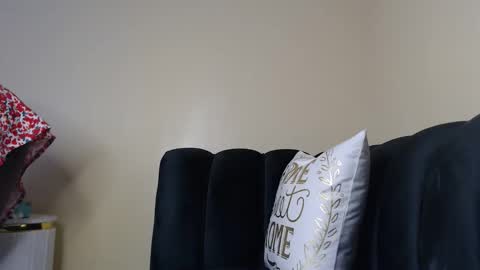 Giorgio online show from 11/19/25, 09:53