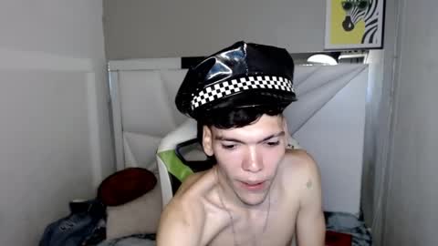 Snapshot of giorgio_gio_ chatting on 04/05/26, 12:08 GIORGIO online show from 04/05/26, 12:08