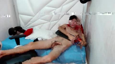 Snapshot of giorgio_gio_ chatting on 04/06/26, 10:54 GIORGIO online show from 04/06/26, 10:54