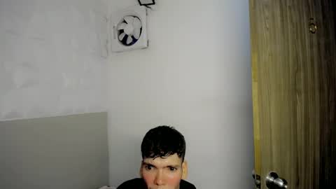 Snapshot of giorgio_gio_ chatting on 04/09/26, 06:19 GIORGIO online show from 04/09/26, 06:19