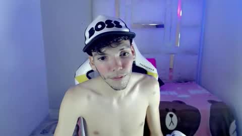 Snapshot of giorgio_gio_ chatting on 04/12/26, 08:14 GIORGIO online show from 04/12/26, 08:14