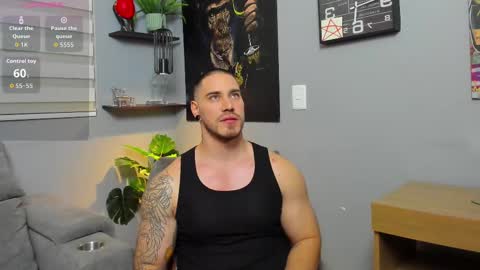 Snapshot of giorgio_leone2 chatting on 09/12/25, 11:59 Giorgio leone online show from 09/12/25, 11:59