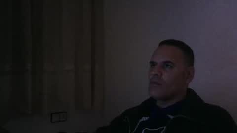 gioshadow online show from 12/07/24, 06:48