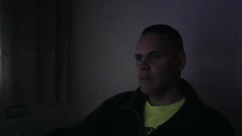 gioshadow online show from 12/15/24, 04:04