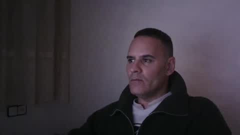 gioshadow online show from 12/17/24, 08:32