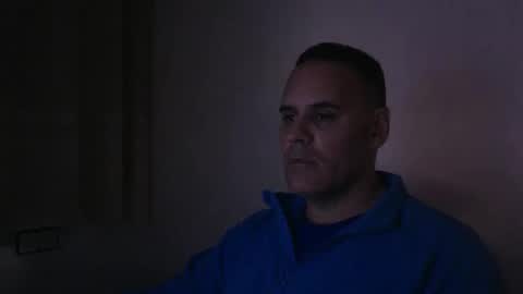 gioshadow online show from 12/18/24, 08:25