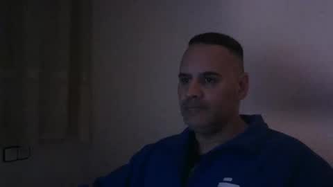 gioshadow online show from 12/21/24, 08:21