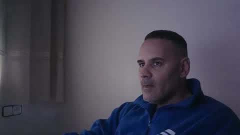 gioshadow online show from 12/22/24, 08:27