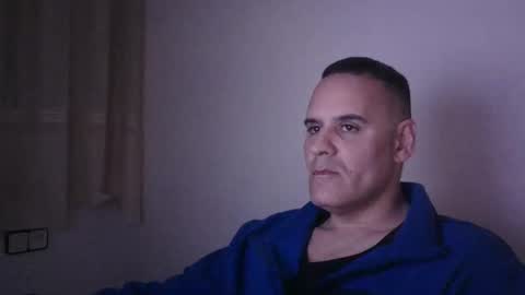 gioshadow online show from 12/24/24, 09:11