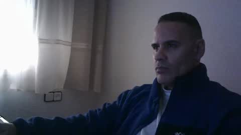 gioshadow online show from 01/06/25, 12:57