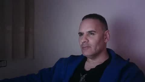 gioshadow online show from 01/10/25, 08:37