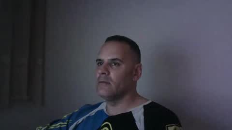 gioshadow online show from 01/18/25, 10:17