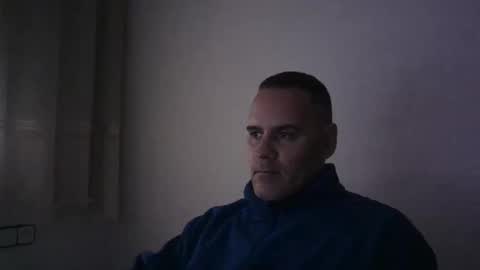 gioshadow online show from 01/19/25, 11:23