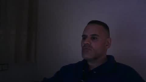 gioshadow online show from 01/24/25, 09:05