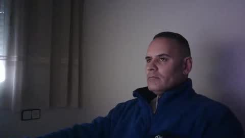 gioshadow online show from 01/26/25, 04:20