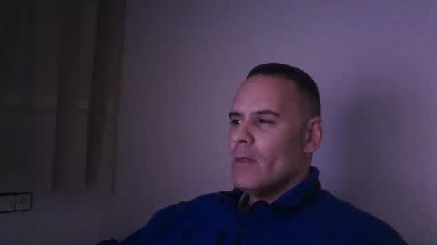 gioshadow online show from 02/01/25, 08:05