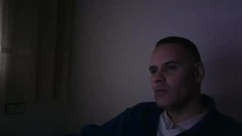 gioshadow online show from 02/02/25, 02:24