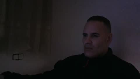 gioshadow online show from 02/02/25, 06:10