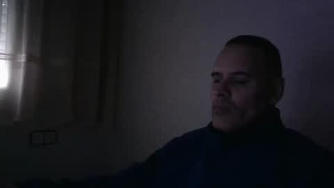 gioshadow online show from 02/08/25, 10:18