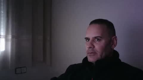 gioshadow online show from 02/15/25, 03:06