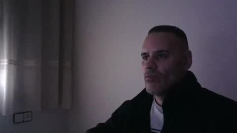 gioshadow online show from 02/22/25, 03:36